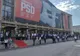127 delegați din Teleorman, la Congresul PSD