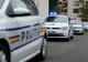 Minor rănit într-un accident rutier produs din neatenție