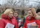 Viorica Dăncilă și Carmen Dan sunt așteptate la Conferința Județeană a PSD Teleorman