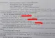 Caz revoltător într-o comună din Teleorman: strângere de semnături pentru eliberarea unor infractori