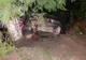 Accident grav pe DJ 546, cu două victime rănite grav