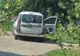 Începe uciderea preventivă a porcilor în localitatea Zimnicea!