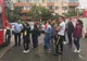 12 teleormăneni vor să devină "salvatori din pasiune"