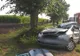 Neatenția la volan a trimis un bărbat în comă la București