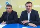 PNL Teleorman acuză autoritățile județene de nepăsare în combaterea pestei porcine