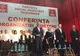 ”Comunism” la PSD Teleorman mai mult decât în vremea lui Dragnea