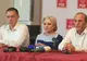 Pesediștii teleormăneni se pregătesc de alegeri interne