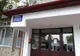 Tribunalul Teleorman a respins redeschiderea dosarului Teldrum