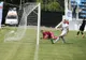 Turris-Oltul Turnu Măgurele a debutat cu victorie în Liga 2