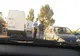 Accident rutier! Un autoturism s-a lovit de un copac! Șoferul a decedat