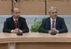 Președintele PSD Teleorman: "Nu ne dezicem de Liviu Dragnea!"