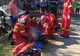 Tragedie pe șoselele din Teleorman! Un bărbat de 36 de ani a murit