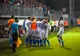 Dramatism la Turnu Măgurele! Turris câștigă după un gol înscris în prelungiri