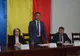 Fostul primar din Videle, amenințat voalat într-un comunicat de presă al PSD!