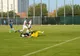 Liderul din Liga 2 a fost răpus. Turris pierde primul meci în campionat
