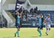 Turris Turnu Măgurele este lider autoritar în Liga 2