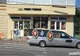 Fără cruci și sicrie pe străzile Alexandriei