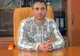 Nicolae Bădănoiu se întoarce în fruntea Primăriei Videle