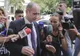 SURSE: Adrian  Gâdea devine administratorul județului Teleorman
