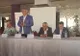Deputatul Ică Calotă este președintele interimar al ALDE Dolj