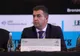 Teleormăneanul Marius Dănuț Carașol, revocat din funcția de președinte Transelectrica