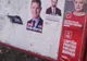 GALERIE FOTO. În Teleorman apar primele încălcări ale legii electorale