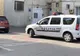 Mai presus de lege! Poliția rutieră și autospeciala ”Control trafic”, oprite pe INTERZIS