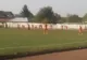Sporting Roșiori bifează a doua victorie în acest sezon și scapă de ultimul loc