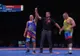 Attila Szabo e din nou campion mondial!