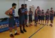 Baschetbalistele de la CSM Alexandria au debutat cu victorie