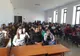 Luptă încinsă pentru Consiliul Local al Tinerilor