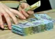 Credite cu acte false! Prejudiciu de peste 3 milioane de lei