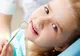 Copiii din Alexandria beneficiază gratuit de servicii medicale dentare