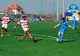 ”Lanterna roșie” e în corzi! Sporting Roșiori are 0 puncte în deplasare