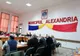 Primarul Drăgușin cheamă DNA-ul la Consiliul local!