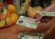 Nevoiaşii Alexandriei primesc şi în acest an, de Crăciun, un ajutor social