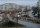 Video| Viralul zilei. Sute de oi au blocat centrul orașului Alexandria