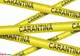 Liviu Dumitrașcu, prefectul județului Teleorman: "24 de locuri noi de cazare a persoanelor care vor fi plasate în carantină instituționalizată"