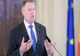 Klaus Iohannis, mesaj pentru români: ”Ne aflăm în plin război! Trebuie să fim uniți!” - VIDEO