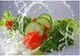 Acid folic vs. Folate: care este diferenţa?
