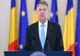 Klaus Iohannis, apel către români: ”Haideți să respectăm normele stabilite de autorități”