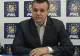 Președintele PNL Teleorman Eugen Pîrvulescu, candidează pentru funcția de preşedinte al Consiliului Judeţean Teleorman