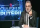 Miron Mitrea a comentat la Realitatea PLUS, în cadrul emisiunii Culisele Puterii, posibilitatea ca starea de urgență să fie prelungită