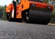 Bani de la Guvern pentru primăriile din Bragadiru, Segarcea Vale, Roșiorii de Vede și Turnu Măgurele