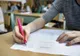 Peste 2.700 de elevi din județul Teleorman vor susține, în acest an Evaluarea Națională, iar alți aproximativ 2.500 examenul de Bacalaureat