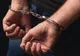 Tânăr din Moșteni,condamnat la cinci ani de închisoare pentru act sexual cu un minor