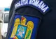 Cinci tineri reținuți pentru tulburarea ordinii și liniștii publice, distrugere și amenințare