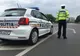 Un bărbat din Teleorman, beat la volan, fără permis și fără declarație pe proprie răspundere, depistat în trafic la Vaslui!