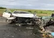 Grav accident rutier la Roșiorii de Vede. Doi morți și doi răniți după un impact nimicitor