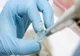 Un NOU virus gripal cu potențial pandemic, descoperit în China
